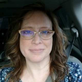 Donna Northcote, Clinical Pharmacist, Salida, CO