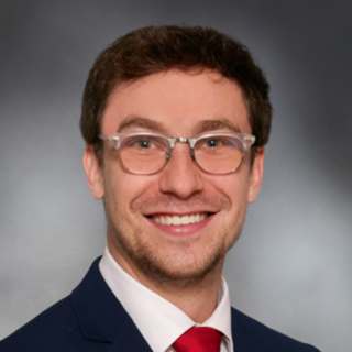 Phillip Holovach, MD, Other MD/DO, Cincinnati, OH