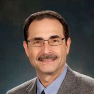 Larry Schlesinger, MD, Infectious Disease, San Antonio, TX