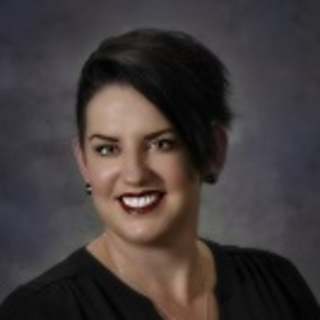 Lynnetta Payne, DO, Urology, Beckley, WV