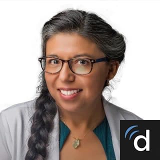 Raquel Cisneros, MD, Family Medicine, Belen, NM