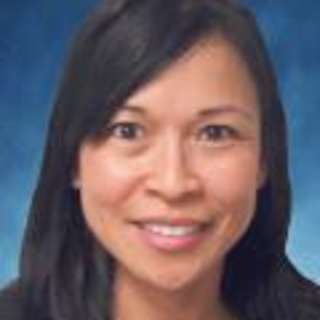 mariver salcedo, DO, Internal Medicine, Northridge, CA