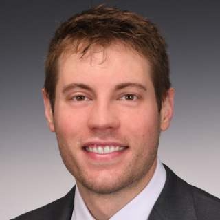 Matthew Franklin, MD, Dermatology, Gahanna, OH