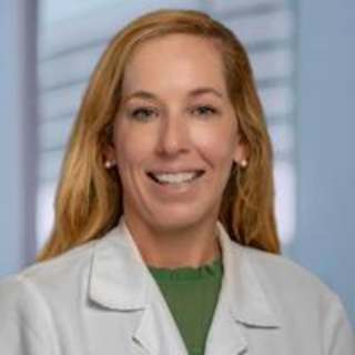 Melissa Stowers, General Surgery, Houston, TX