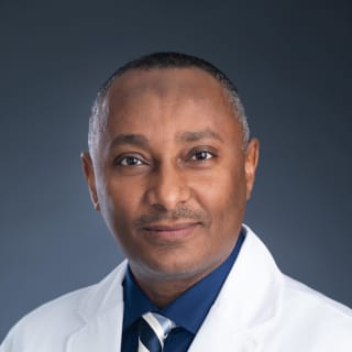 Ashraf Mohammed, MD, Nephrology, Las Vegas, NV, Southern Hills Hospital and Medical Center