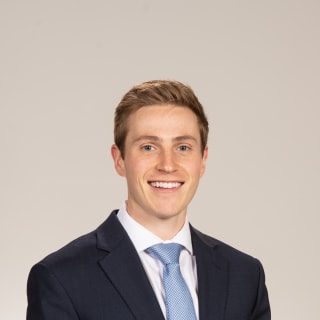Brendan Flynn, DO, Other MD/DO, Philadelphia, PA