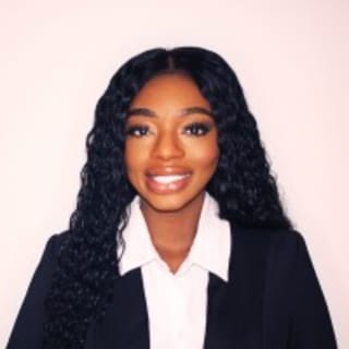 Irima Ajang, MD