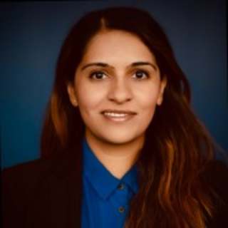 Shilpa Kodati, MD, Ophthalmology, Ann Arbor, MI