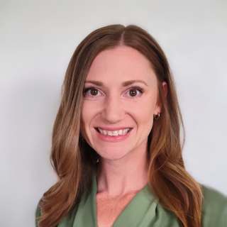 Lacie Esser, Family Medicine, Golden, CO