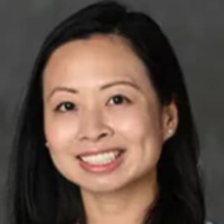 Sarah Li, MD, Pediatrics, Lake Mary, FL