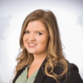 Meagan Byrne, DO, Obstetrics & Gynecology, Anchorage, AK