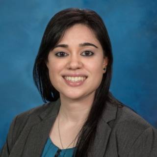 Aashini Shah, MD, Family Medicine, Torrance, CA