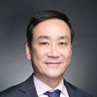 Charles Lee, MD
