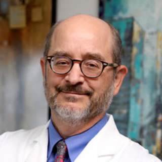 Daniel Link, MD, Oncology, Saint Louis, MO