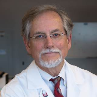 Alvin Powers, MD, Endocrinology, Nashville, TN, Vanderbilt University Medical Center