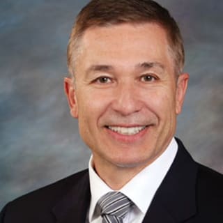 David Hilger, MD, Radiology, Omaha, NE, Nebraska Methodist Hospital