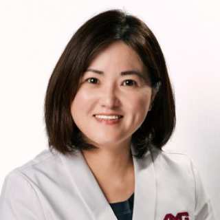 Min-O Chuang, Nurse Practitioner, Alhambra, CA, PIH Health Whittier Hospital