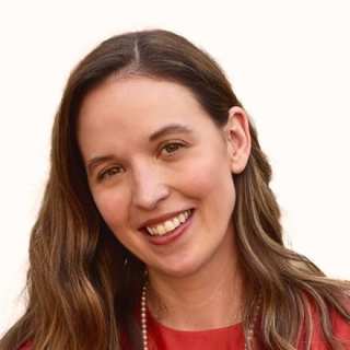 Jessica Little, MD
