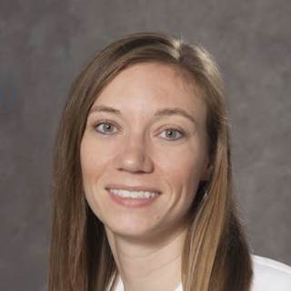 Jenise Phelps, MD