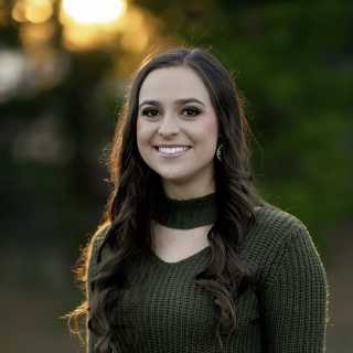 Alexandra Skender, Physician Assistant, Englewood, CO