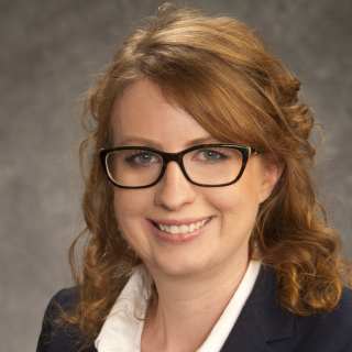 Jacquelynn Shank, PA, Obstetrics & Gynecology, Independence, OH