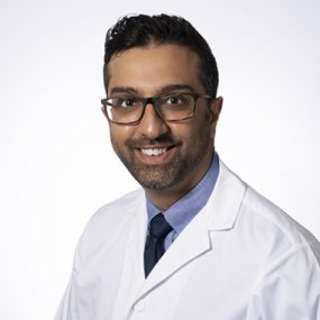 Vikas Lahar, MD, Family Medicine, Las Vegas, NV