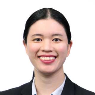 P LIKASITWATANAKUL, MD, Internal Medicine, Minneapolis, MN