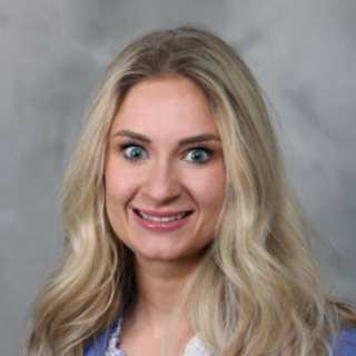 Lexis Morley, Neonat/Perinatology, Indianapolis, IN