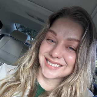 Kara (Pezanowski) Clark, Nurse Practitioner, Seattle, WA