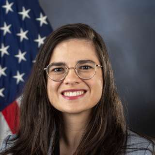 Alexandria Sadasivan, MD