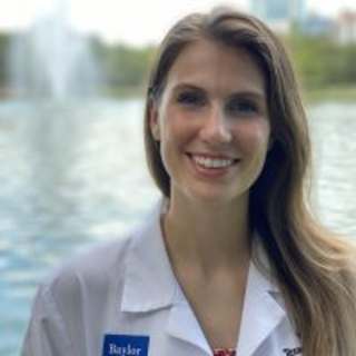 Brittnie Bartlett, MD, Child Neurology, Houston, TX