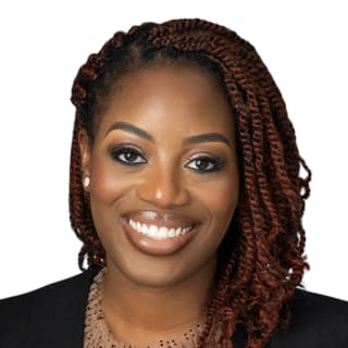 Jacinta (Odafe) Anyaoku, MD, Family Medicine, Katy, TX