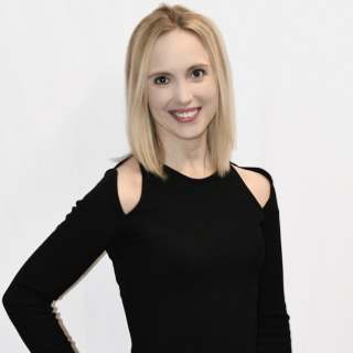 Kori Anderson