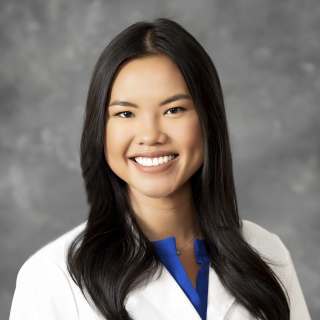 Sarah Ryan, Physician Assistant, State College, PA