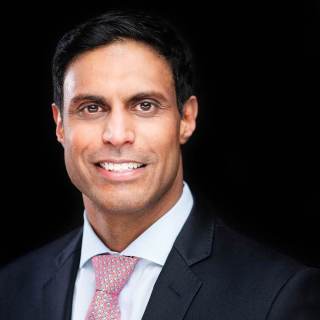 Ahmed Baig, MD, Psychiatry, Weldon Spring, MO