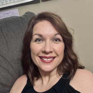 Jennifer Flider Ewing, Family Medicine, Lincoln, NE