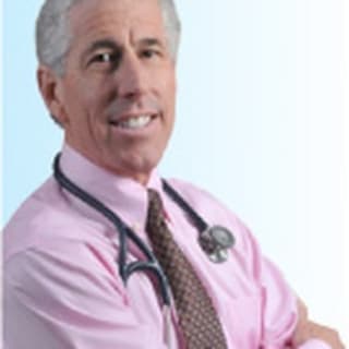 Stuart Kipper, MD, Internal Medicine, Encinitas, CA