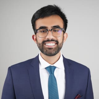 Ali Mushtaq, MD, Internal Medicine, Cleveland, OH