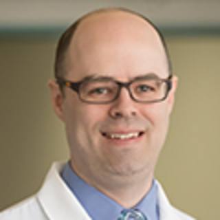 Robert Tilley, MD, Pulmonology, Festus, MO