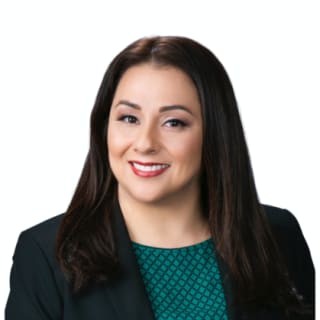 Nidia Cardenas, Family Nurse Practitioner, Tamarac, FL