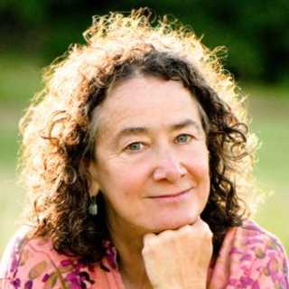 Ellen Schlefer, MD, Psychiatry, Rochester, NH
