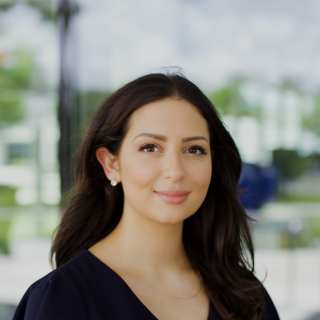 Nancy Alian, Family Nurse Practitioner, Willowbrook, IL
