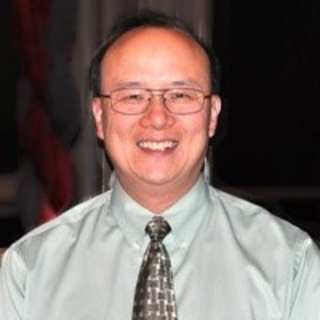 Emmet Lee, MD, Internal Medicine, Escondido, CA