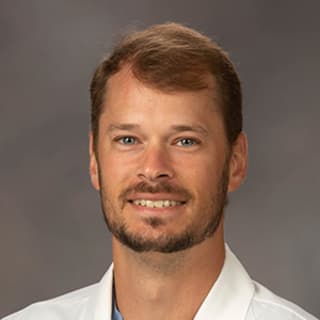 Taylor Wachs, DO, Emergency Medicine, Winston Salem, NC