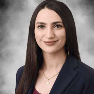 Mahsa Omrani Sabbaghi, MD, Other MD/DO, Omaha, NE