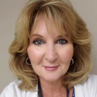 Belinda Bagby, Psychiatric-Mental Health Nurse Practitioner, Hutchinson, KS