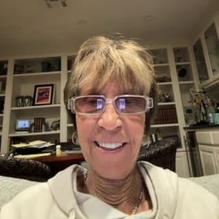 Barbara Barlow, Adult Care Nurse Practitioner, Hacienda Heights, CA