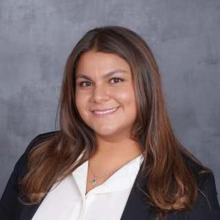 Marina Girgis, DO, Other MD/DO, Staten Island, NY