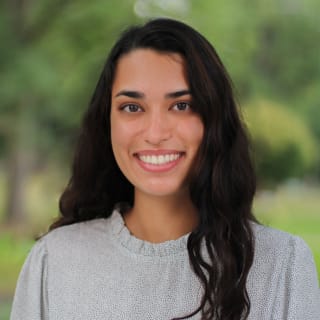 Sydney Thomas, MD, Other MD/DO, Greenville, NC