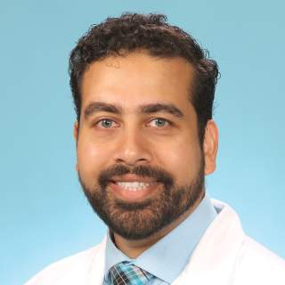 Sheel Pathak, MD, Child Neurology, Saint Louis, MO